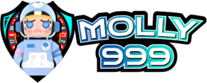 WOLF 88 SLOT