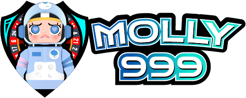 WOLF 88 SLOT