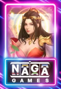WOLF 88 SLOT เกมฮิตประจำวัน: สล็อตที่คุณไม่ควรพลาด