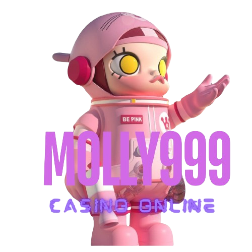WOLF 88 SLOT